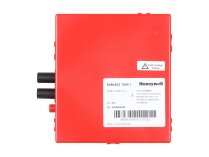 Honeywell S4564QT 1006 1 Gestor de combustión