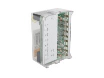 Baltur AirFlex 001 Digital Regulator, art: 0005030180