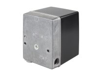 Bauser 1055/23 Servo