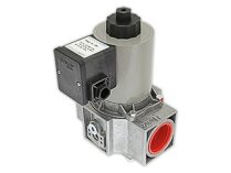Dungs MVD 215/5 Gas Electromagnetic Valve, 110V, Art: 195530.