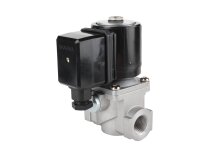 Brahma EG12*S*GMO 13902001 Gas Electromagnetic Valve