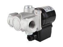 Válvula electromagnética de gas Brahma EG12*S*GMO 13902001