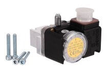 Dungs MBC-120-DLE S40 gas multi-block