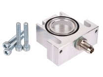 Dungs MBC-120-DLE S40 gas multi-block