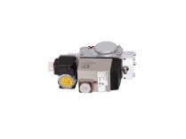 Bloque múltiple de gas Dungs MBC-120-DLE S40, art: 245875