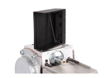 Bloque múltiple de gas Dungs MBC-120-DLE S40