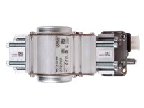 Bloque múltiple de gas Dungs MBC-120-DLE S40
