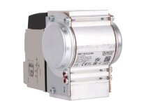 Bloque múltiple de gas Dungs MBC-120-DLE S40