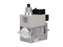 Elco MB-DLE 410 B01 S50 Gas Multiblock