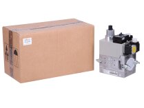 Bloque múltiple de gas Elco MB-DLE 410 B01 S50