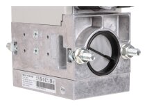Bloque múltiple de gas Elco MB-DLE 410 B01 S50