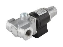 Brahma EG12*L*GFD 13923205 Gas Electromagnetic Valve