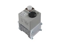 Dungs DMV-D 503/11 Double Electromagnetic Valve, 24-28V, art: 222871