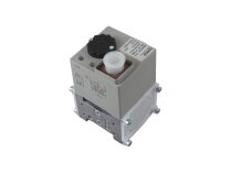 Dungs DMV-D 503/11, 12V Double Electromagnetic Valve