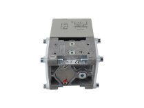 Dungs DMV-D 503/11, 12V Double Electromagnetic Valve