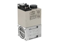 Gas solenoid valve Dungs DMV-D 520/11, 24 V, art: 222825.