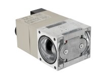 Gas solenoid valve Dungs DMV-D 520/11, 24 V, art: 222825.