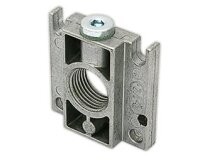 Brida de válvula de gas Dungs Rp 1/2", 170260