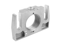 Dungs Gas Valve Flange 23306