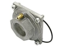 Brida de válvula de gas Honeywell Rp 1 1/2", 65323684