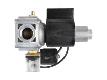 Double Electromagnetic Valve Brahma GVC30*S2Z*L2X*SRD*P 13992631