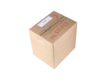 Double Electromagnetic Valve Brahma GVC30*S2Z*L2X*SRD*P 13992631