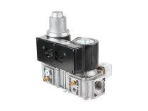 Válvula electromagnética doble Brahma GVC30*S2Z*L2X*SRD*P 13992631