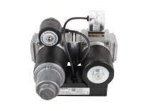 Válvula electromagnética doble Brahma GVC30*S2Z*L2X*SRD*P 13992631