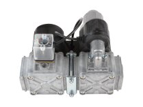 Válvula electromagnética doble Brahma GVC30*S2Z*L2X*SRD*P 13992631
