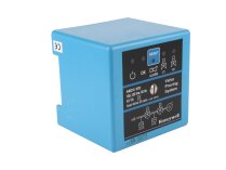 Bloque de detección de fugas Honeywell A4021A1010, 115V