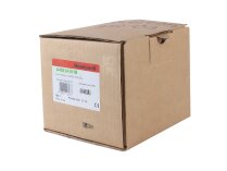 Bloque de detección de fugas Honeywell A4021A1010, 115V