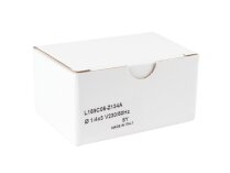 Ecoflam L159C05-Z134A Liquid Fuel Electromagnetic Valve