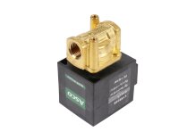 Ecoflam L159C05-Z134A Liquid Fuel Electromagnetic Valve