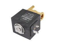 Ecoflam L159C05-Z134A Liquid Fuel Electromagnetic Valve