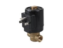 Válvula electromagnética de combustible Brahma E7/L*AFD 13195761