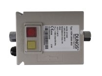 Dungs VDK 200 A S02 230 V 50 Hz, art: 211222.
