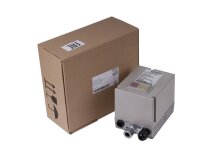 Unidad de control de hermeticidad Dungs VDK 200 A S02 230 V 50 Hz