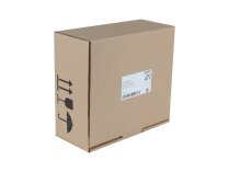 Dungs VPS 504 S01 2.00m Leakage Control Unit