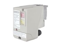 Unidad de control de hermeticidad Dungs VPS 504 S04 110V / 50Hz