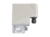 Unidad de control de hermeticidad Dungs VPS 504 S04 110V / 50Hz