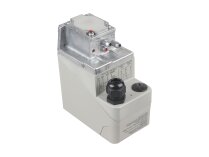 Unidad de control de fugas Dungs VPS 504 S04 110-120V / 60Hz