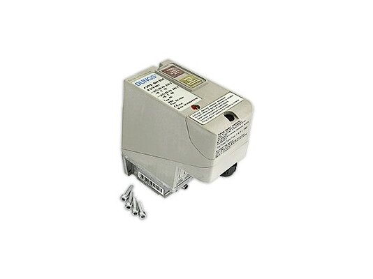 Dungs VPS 504 S04 LPG 110V Hermeticity Control Unit, art: 242876