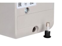 Dungs VPS 504 S02 Hermeticity Control Unit with 230V / 50Hz plug