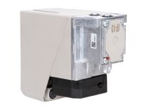 Dungs VPS 504 S02 Hermeticity Control Unit with 230V / 50Hz plug