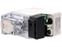 Dungs VPS 504 S02 Hermeticity Control Unit with 230V / 50Hz plug