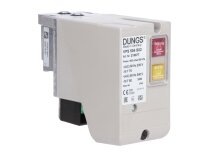 Unidad de control de hermeticidad Dungs VPS 504 S02 con enchufe de 230V / 50Hz