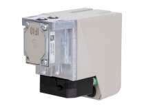 Unidad de control de hermeticidad Dungs VPS 504 S02 con enchufe de 230V / 50Hz
