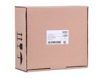 Unidad de control de hermeticidad Dungs VPS 504 S02 con enchufe de 230V / 50Hz