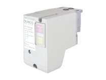 Dungs VPS 504 S02 Hermeticity Control Unit with 24V plug