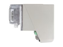 Unidad de Control de Hermeticidad Dungs VPS 504 S02 con conector de 24V, art: 225481.